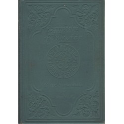 Orosz elbeszélések