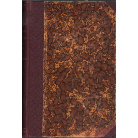 Az ördög nyája - Egy 13-as jász-kun huszár (2 mű egyben)