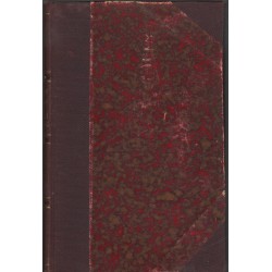 Pázmány válogatott egyházi beszédei