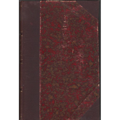 Pázmány válogatott egyházi beszédei