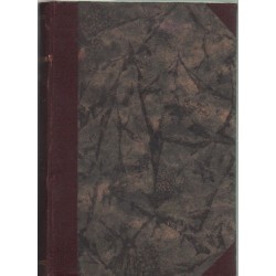 Greguss Ágost versei - Greguss Ágost meséi (2 mű egyben)