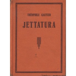 Jettatura - A fegyenc - Nadezsda Nikolajevna (3 mű egyben)