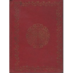 Egy pesti pótszázad