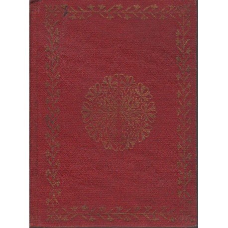 Egy pesti pótszázad