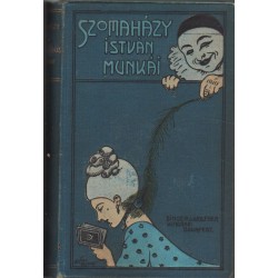 A méltóságos asszony