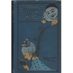 A méltóságos asszony lovagjai