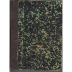 Dorottya, vagyis a dámák diadalma a fársángon - Alkalmi versek - Diétai múzsa