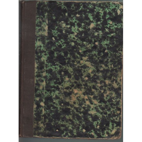 Dorottya, vagyis a dámák diadalma a fársángon - Alkalmi versek - Diétai múzsa