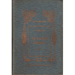 Az a szamár Domokos, meg a másik