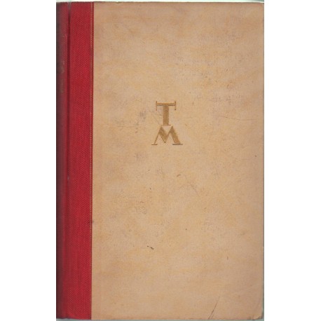 Tompa Mihály összes művei