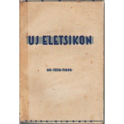 Új életsikon