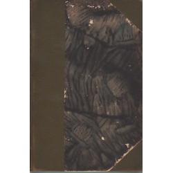 Itthon és idegenben - Halk muzsika (2 mű egyben)