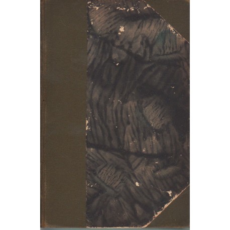 Itthon és idegenben - Halk muzsika (2 mű egyben)