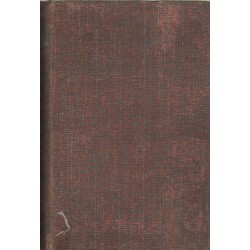 Hamupipőke őnagysága I-II. kötet (egyben)