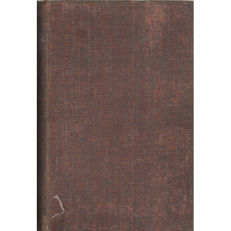 Hamupipőke őnagysága I-II. kötet (egyben)