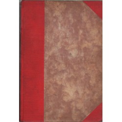 A kristóftéri Kolumbusz