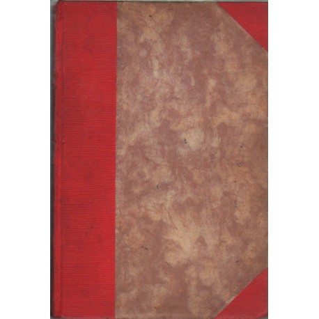 A kristóftéri Kolumbusz