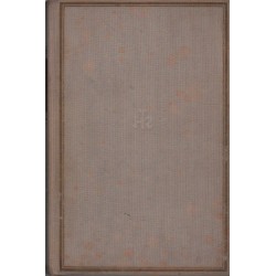 Thomas Mann elbeszélései