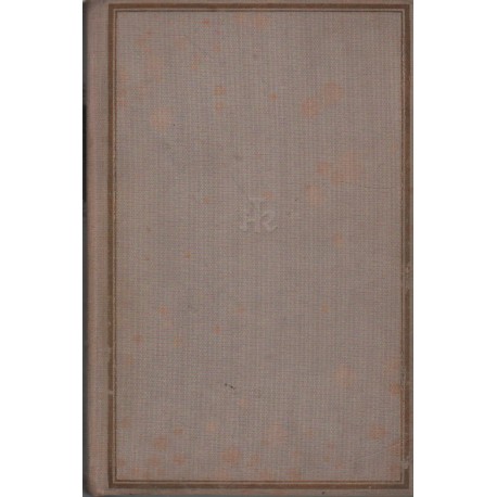 Thomas Mann elbeszélései