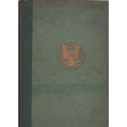 Az élet megy tovább