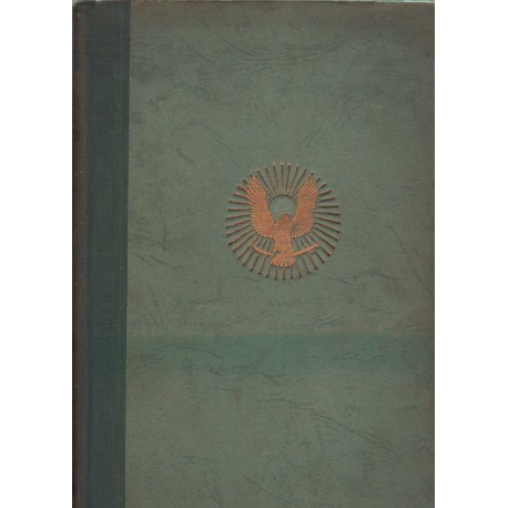 Az élet megy tovább