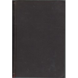 Konferenciák, ünnepi és alkalmi szentbeszédek