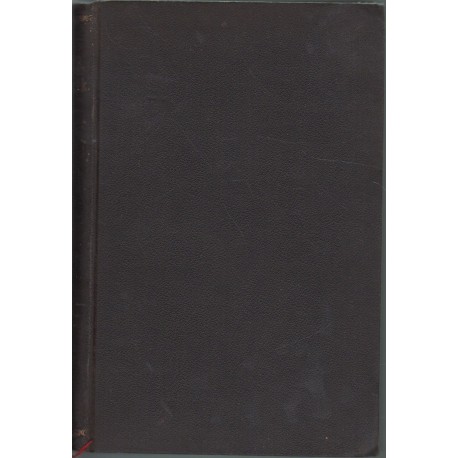 Konferenciák, ünnepi és alkalmi szentbeszédek