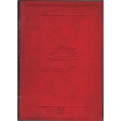 Arczképek a franczia ujabkori társadalomból