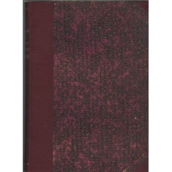 Egy vándorszinész naplója