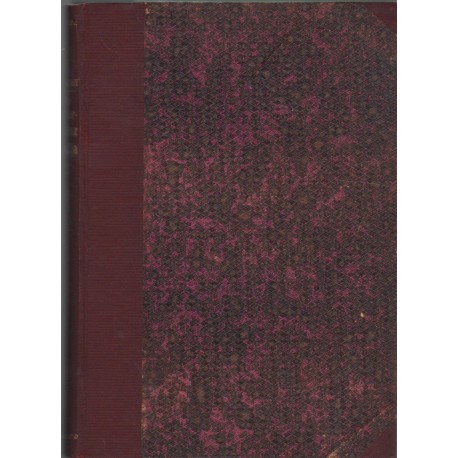 Egy vándorszinész naplója