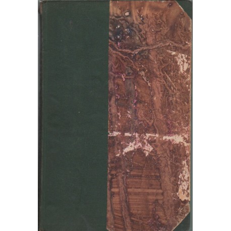 Madách Imre otthona