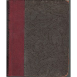 Kezdetben vala az ige...