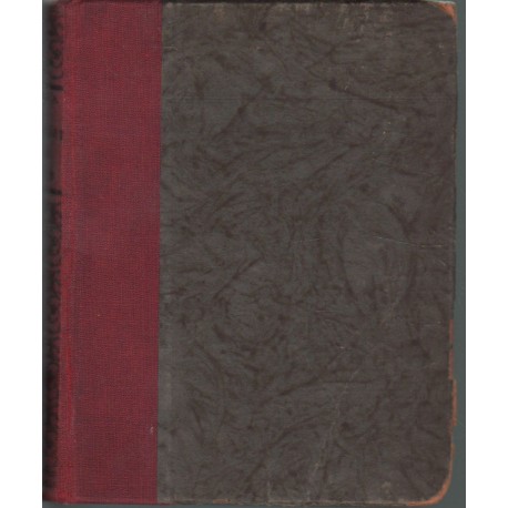 Kezdetben vala az ige...