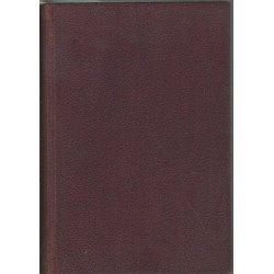 A Slemíl keservei - Változatok a G-húron (2 mű egyben)