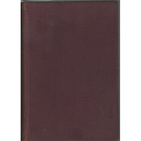 A Slemíl keservei - Változatok a G-húron (2 mű egyben)