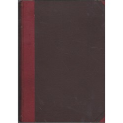 Vallásos művek (3 mű egyben)