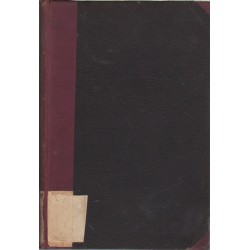 Emlékbeszédek 10 MTA tag felett (1882)