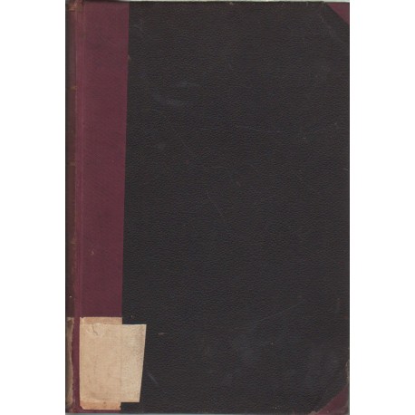 Emlékbeszédek 10 MTA tag felett (1882)