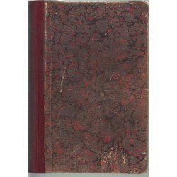 A jósnő 1-5. kötet (egykötve)