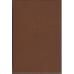 Lévay József utolsó versei 1909-1918