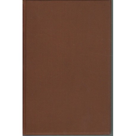 Lévay József utolsó versei 1909-1918