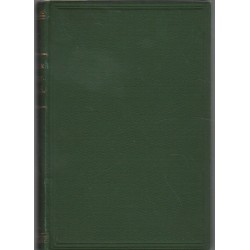 Különös házasság - Szemelvények Priskos Rhetor törekédeiből - Áldozat (3 mű egyben)