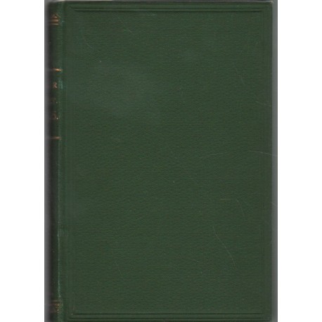 Különös házasság - Szemelvények Priskos Rhetor törekédeiből - Áldozat (3 mű egyben)