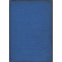 Magyar elbeszélők IV.