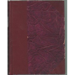 Uj novellák - A nagy börtön - Sorsunk, életünk - A malom ostroma, Az árviz (4 mű egyben)