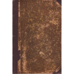 Szent beszédek a róm. kat. egyházi év ünnepeire és vasárnapjaira I-III. kötet (teljes)