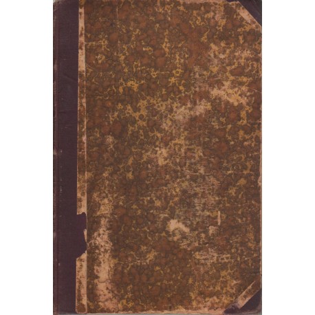 Szent beszédek a róm. kat. egyházi év ünnepeire és vasárnapjaira I-III. kötet (teljes)