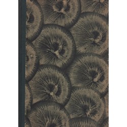 Dr. Ugró Gyula versei I-III. kötet (egyben)