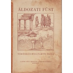 Áldozati füst