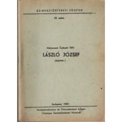 László József